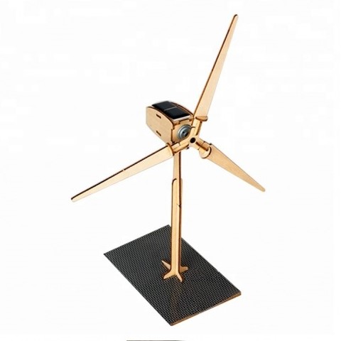 duurzaam cadeau windmolen duurzaam cadeau windmolen