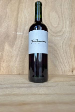 Domaine Cotzé - Transhumància Rouge 2022