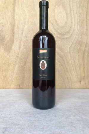 Vina Šuman - Sivi Pinot 2017