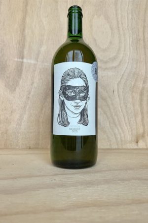 Gut Oggau - Maskerade Rosé 1L 2021