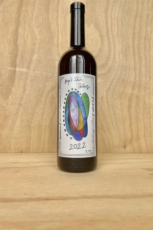 Freya's Marani - Mimoza 2022