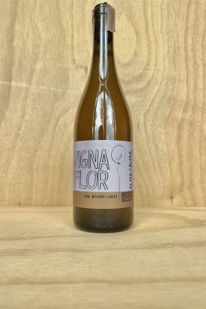 Vigna Flor - Alma Calma 2021