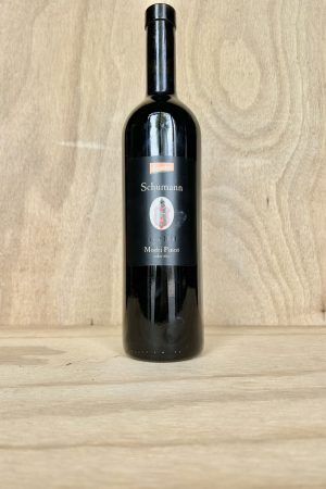 Vina Šuman - Modri Pinot 2019