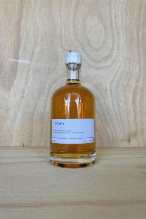 Clos du Tue-Boeuf - Peaux 0,5L