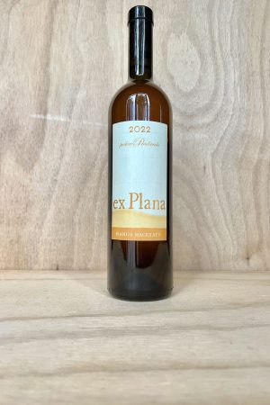 Podere Pradarolo - ex Plana 2022