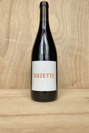 Domaine du Petit Oratoire - Suzette 2021