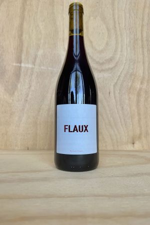 Domaine du Petit Oratoire - Flaux 2021