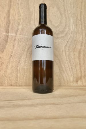 Domaine Cotzé - Transhumància Blanc 2023