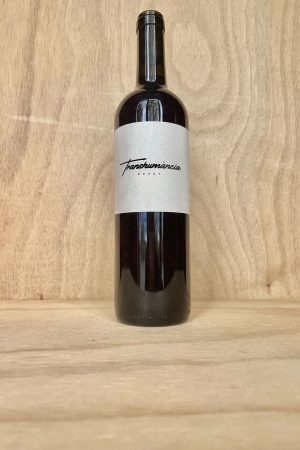 Domaine Cotzé - Transhumància Rouge 2023