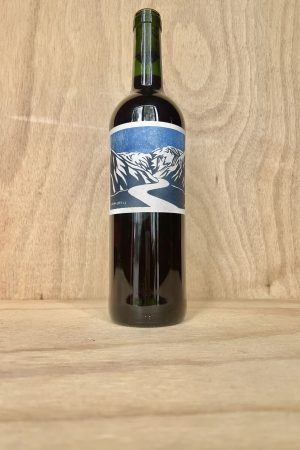 Domaine Cotzé - Monastrell 2022