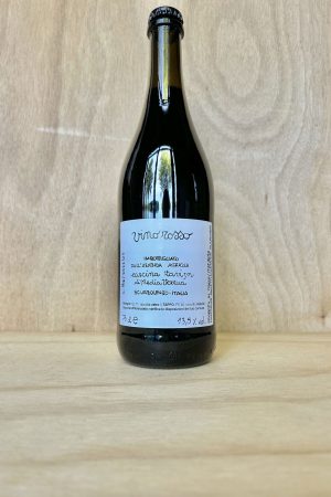 Cascina Tavijn - Vino Rosso 2022