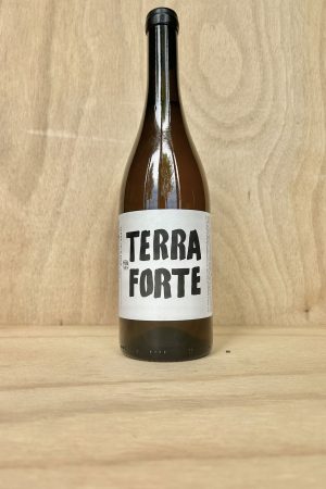 Tanca Nica - Terra Forte 2023