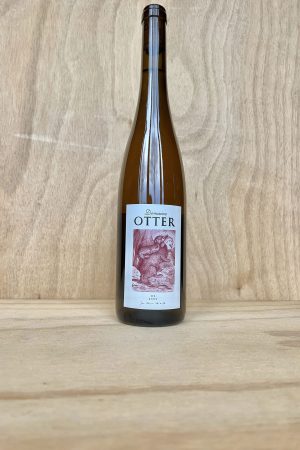 Domaine Otter - O2 2009