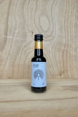 N°621 Ferments - Beef Garum 160ml