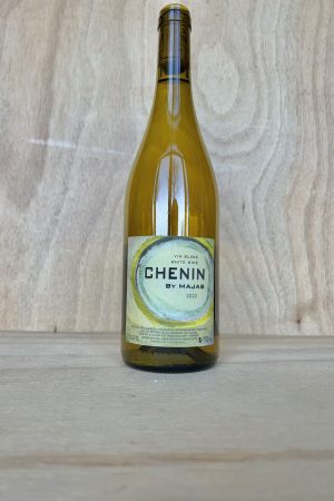 Domaine de Majas - Chenin 2022