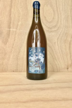 Domaine Olivier Cousin - Au-Delà 2023