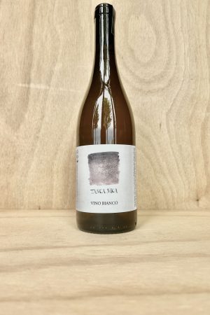 Tanca Nica - Grey Label 2022