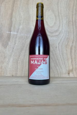 Domaine de Majas - Cortado 2022