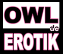owlerotik
