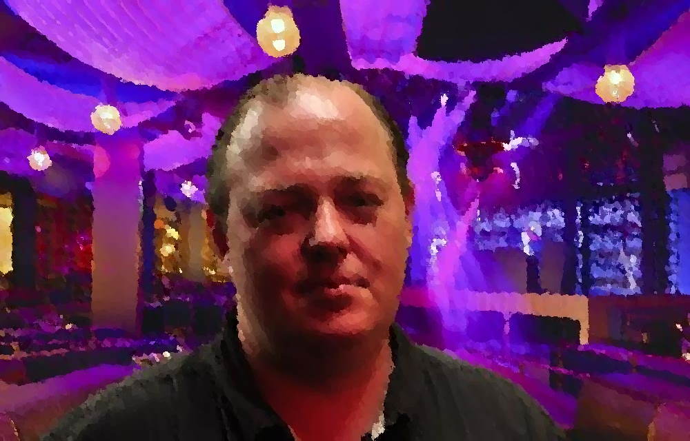 Prostitution 2021 - Thesenpapier - Wo liegt die Zukunft der Prostitution?