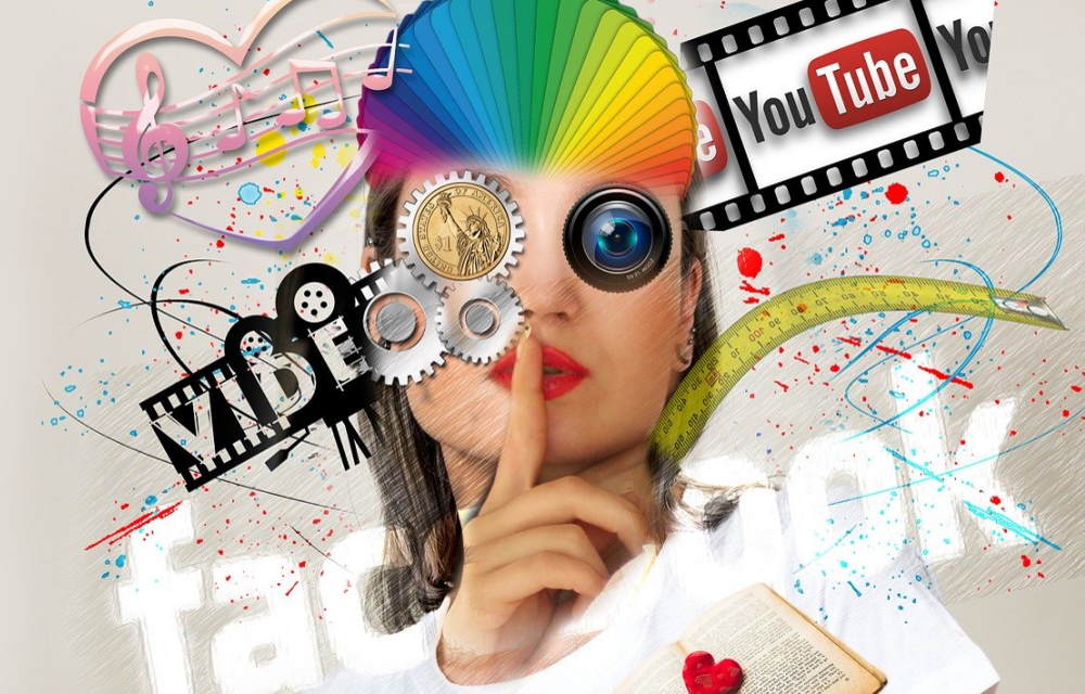 Prostitution 2020 - State of the union - Aktueller Lagebericht