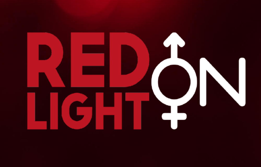 Prostitution – Aktuelle Lage Juli 2020 – RedlightON und weitere Aktionen
