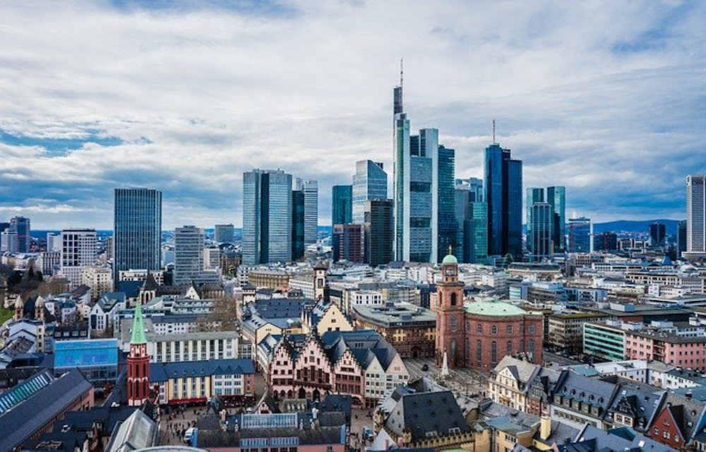 Prostitution 2020 - NRW-Plan - Demo Frankfurt - Aktivitäten
