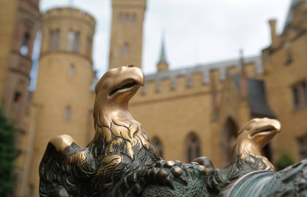 Prostitution 2020 - Neue Verordnung Baden-Württemberg - Umsetzbar!