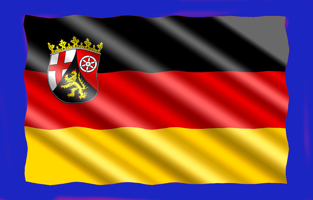 Prostitution 2020 - Bordellöffnung Rheinland-Pfalz unter strengsten Auflagen!