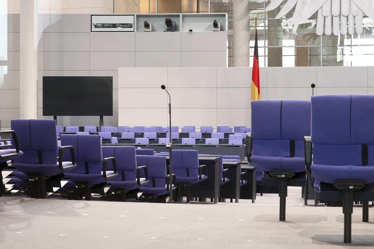 Prostitution 2020 - Lockdown light - Fortsetzung und Folgen