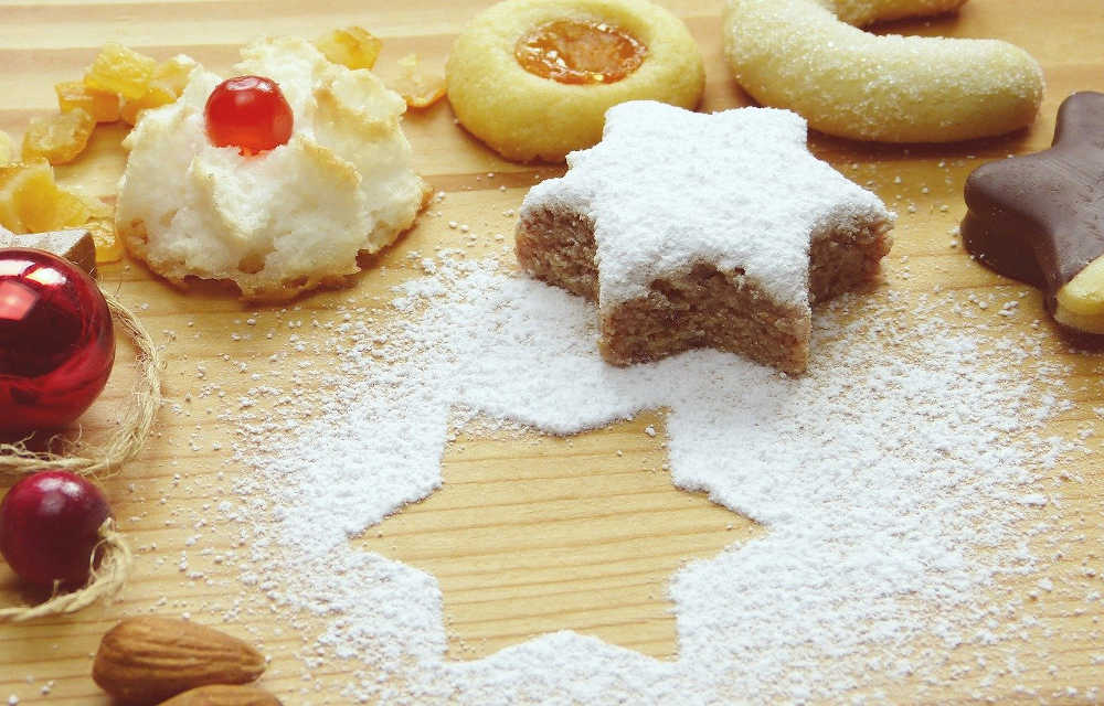 Zukunft Rotlicht - Zoom-Konferenz-Termine zur Weihnacht