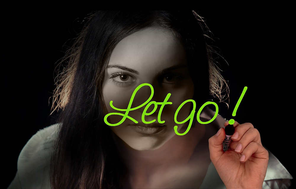 Prostitution 2020 - Zieldatum 10. Januar 2021 - Lockdown-Verlängerung
