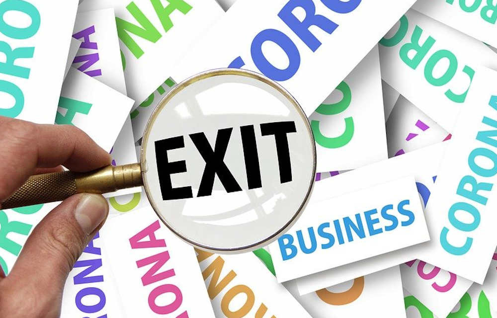 Prostitution verboten / Massage erlaubt - Auflistung Bundesländer