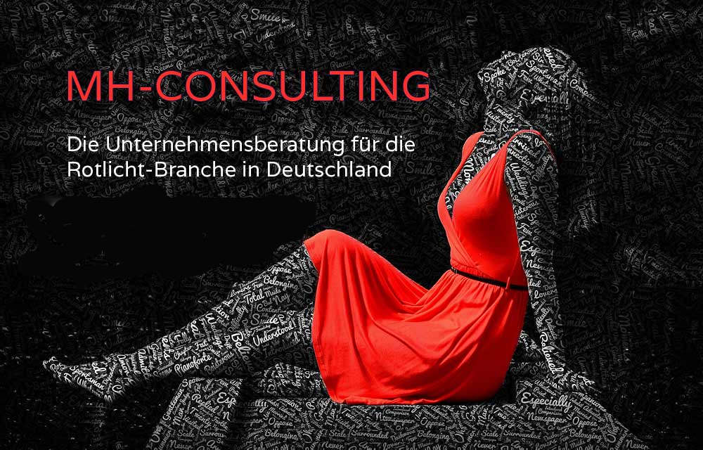 MH-Consulting by Howard Chance - Projektarbeit in der Corona-Krise