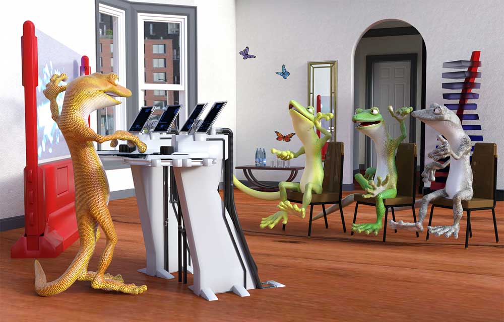 Prostitution 2021 - Zoom-Seminar - Ü3 - Hygiene und Digitalisierung