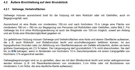 DIN-18040-1-text Text DIN-18040-1