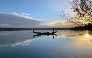 Das-Wunder-vom_wörthsee