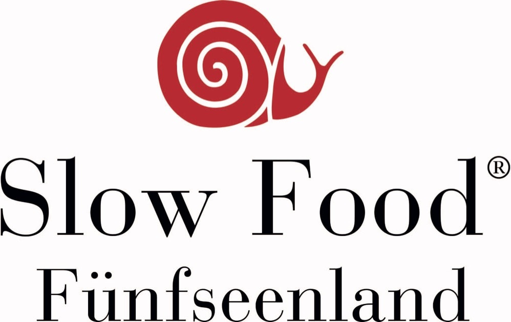 Fünfseenland_rot_PRINT Slow Food