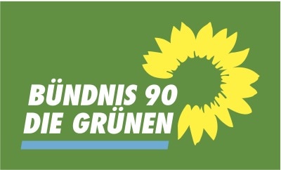 Bündnis 90 Die Grünen