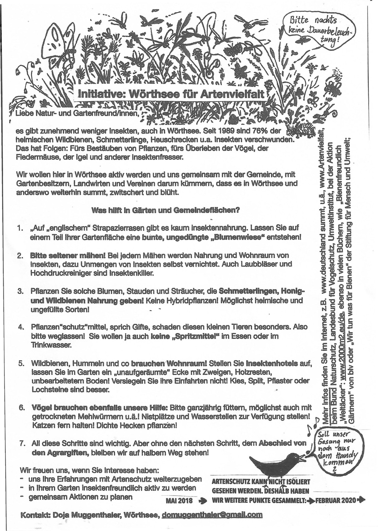 Initiative2018_jpeg Initiative Artenvielfalt 2018