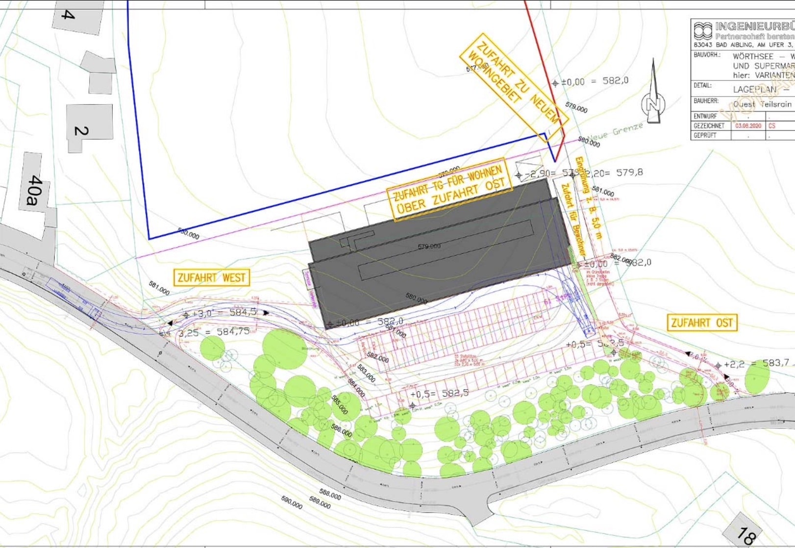 Lageplan_Vollsortimenter_Zufahrten