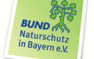 Logo_Bund_Naturschutz