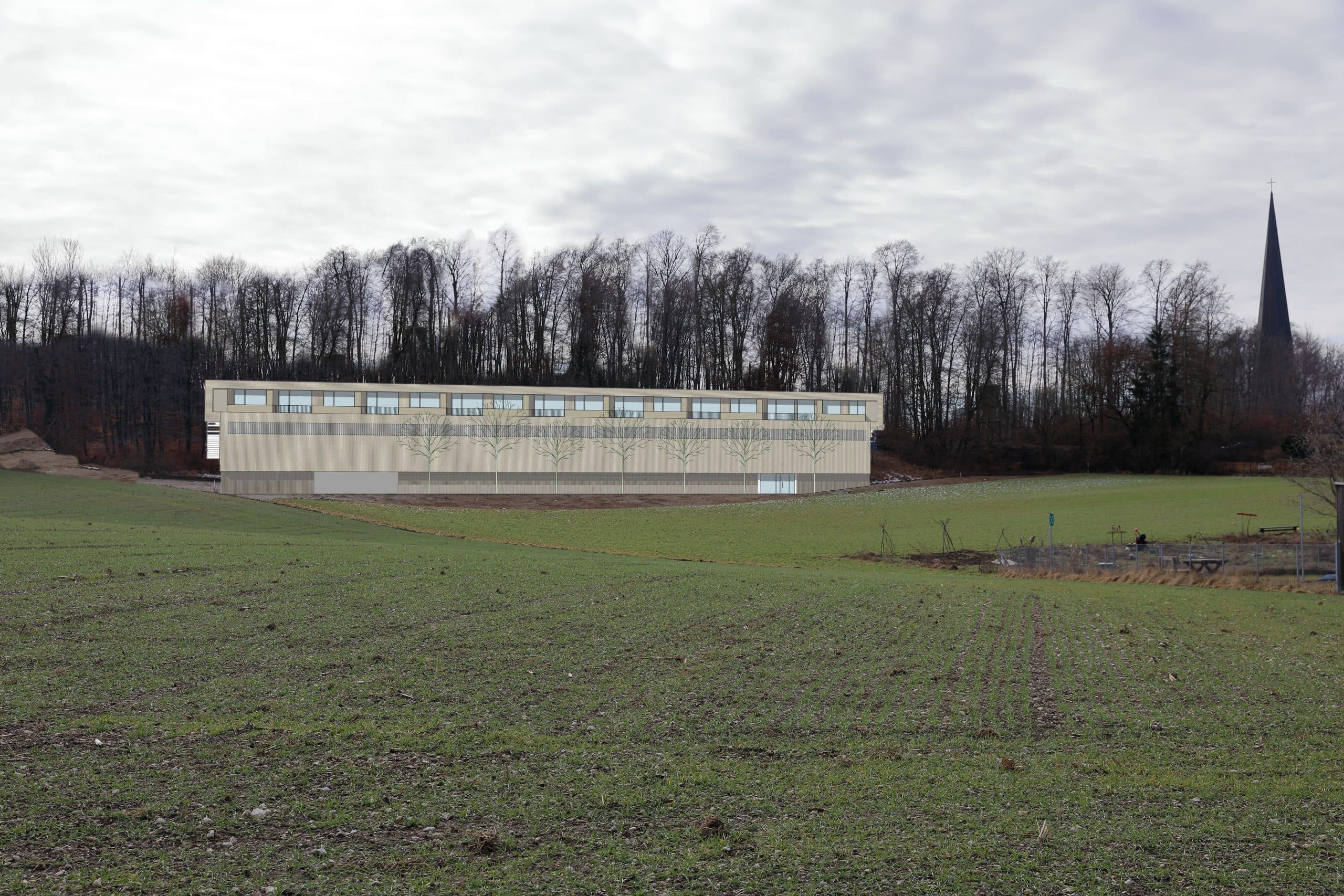 Montagedatei-neu kleiner