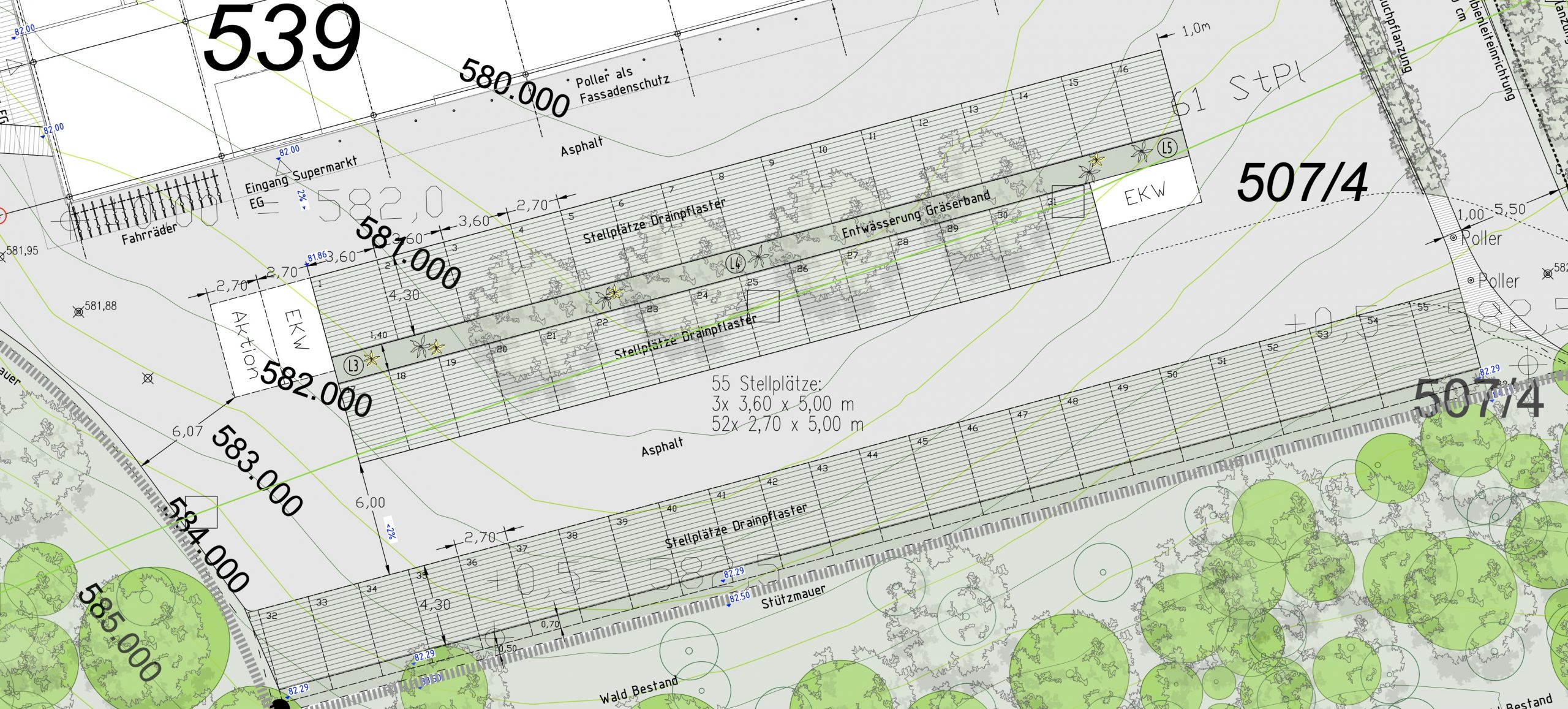 Parkplatz-terrabiota-Plan