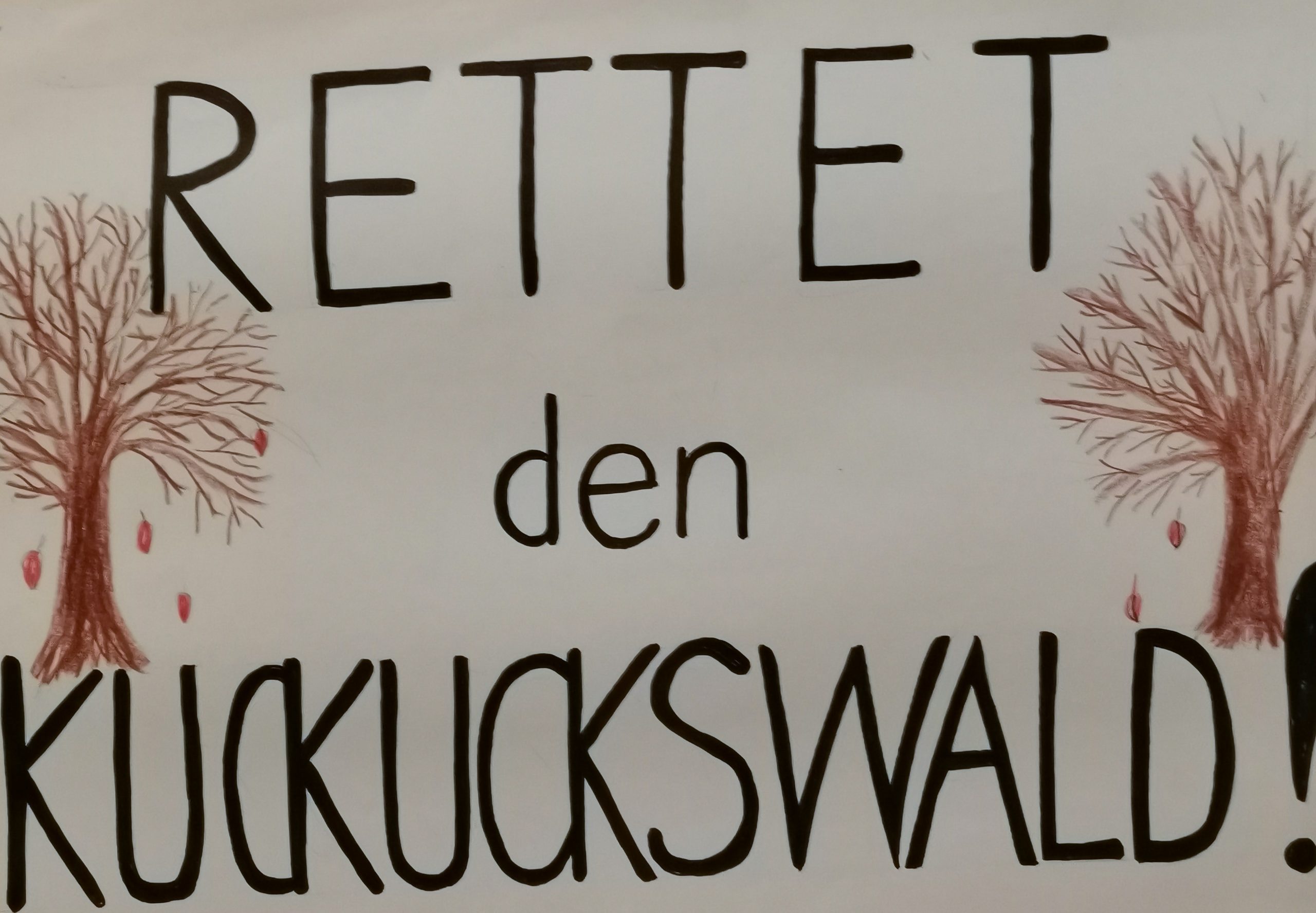 Plakat-rettet-den-kuckuckswald-1