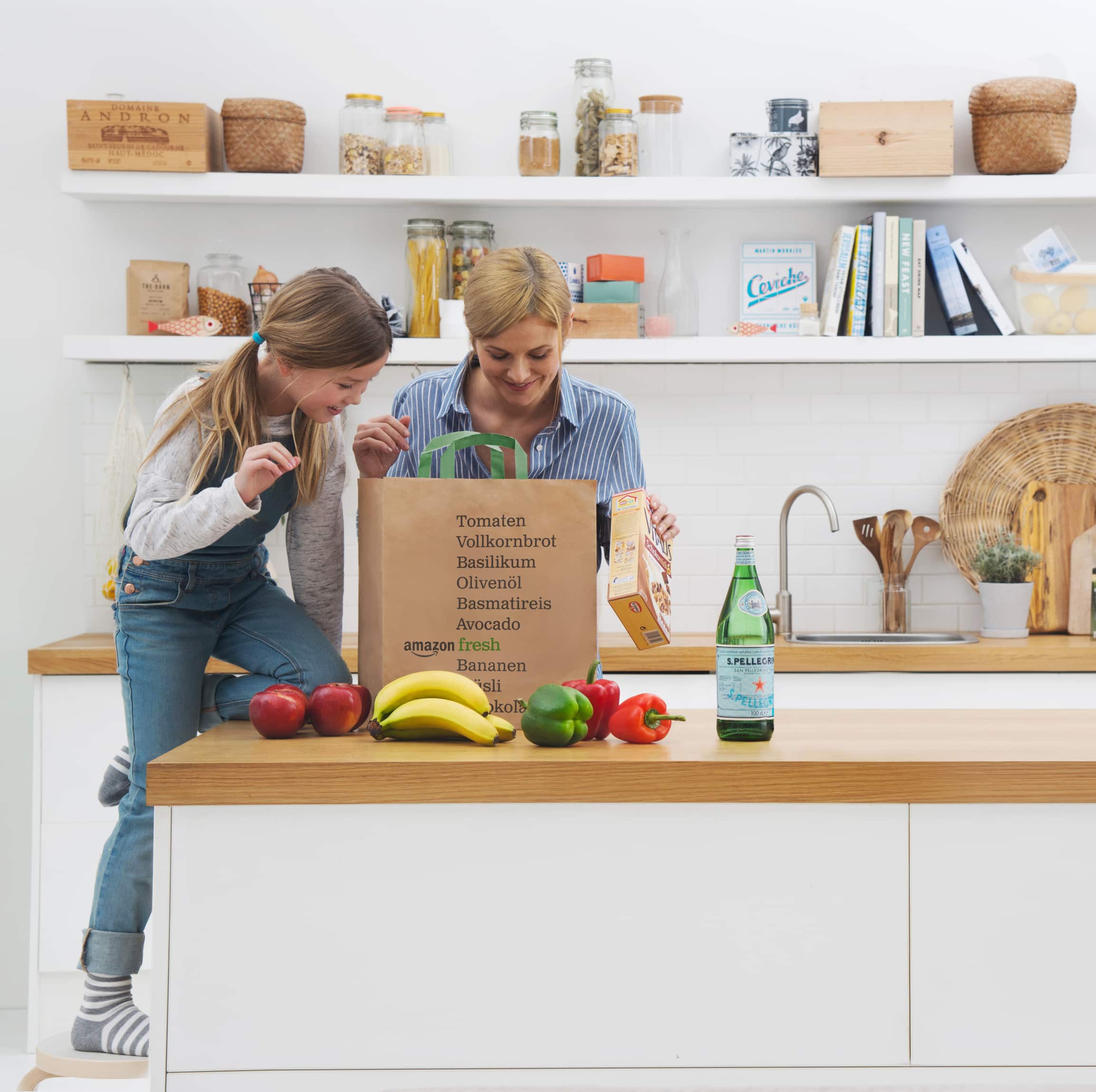 Prime_Mitglieder_in_Muenchen_Berlin_Potsdam_und_in_Hamburg_koennen_ihren_kompletten_Wocheneinkauf_auf_Amazon.de_erledigen