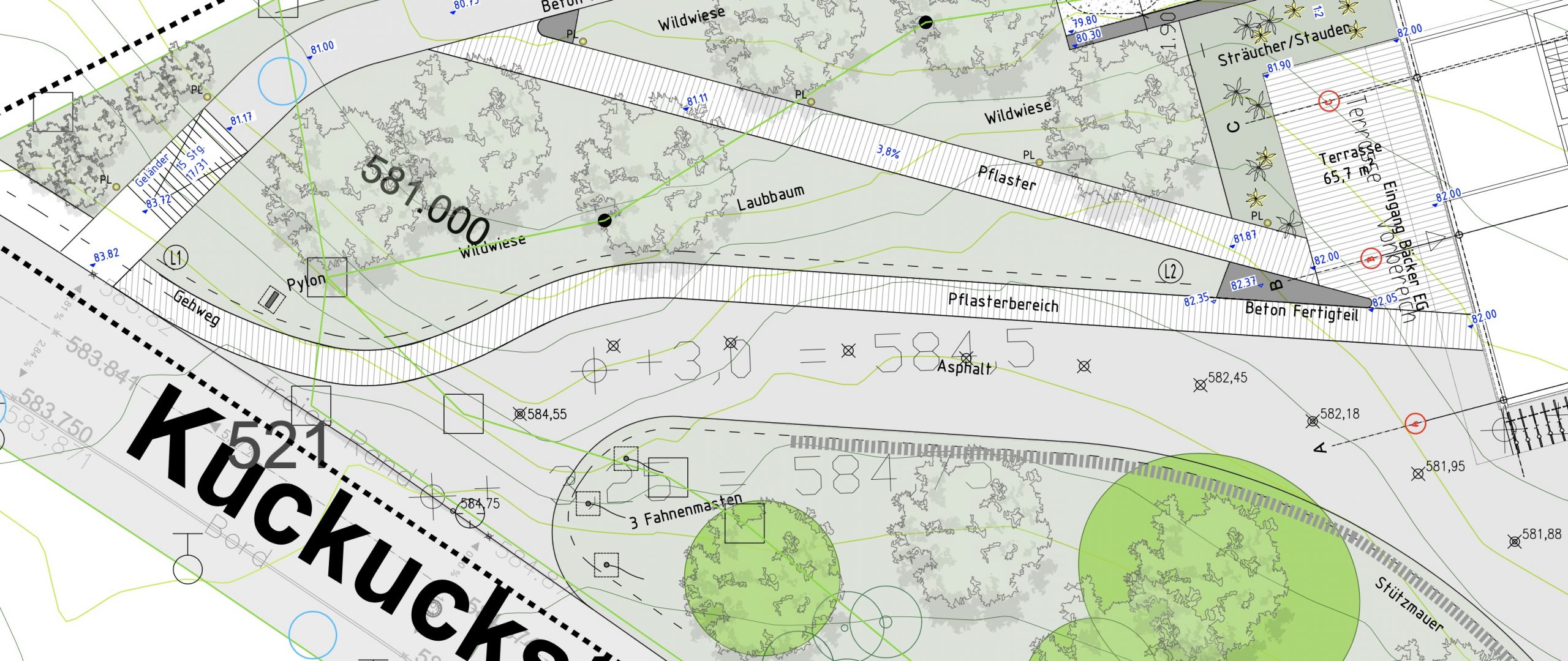 Terrabiota-plan-barrierefreier-gehweg Planung Gehweg