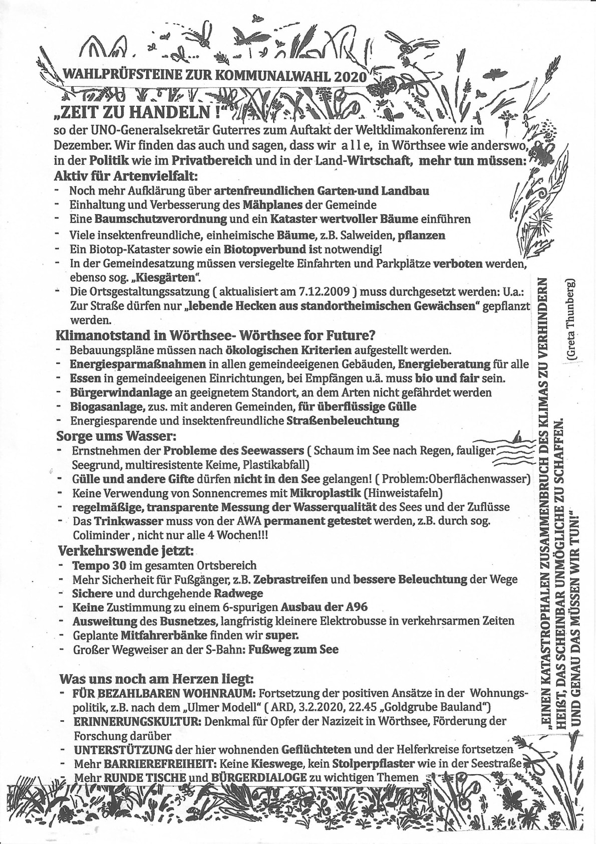 Wahlprüfsteine2020_jpeg Wahlprüfsteine 2020