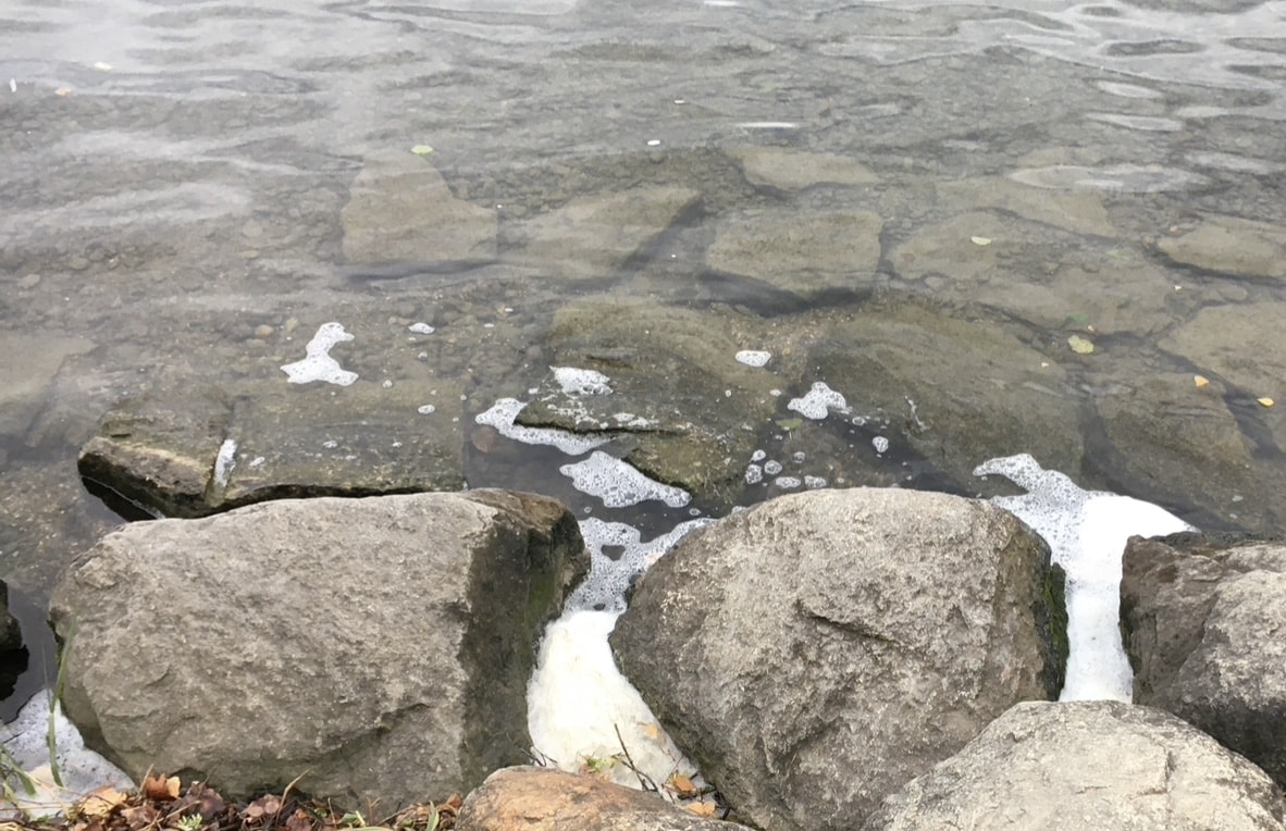 Wasser_Steinebach
