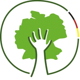 Zertifikat-Waldpaedagogik